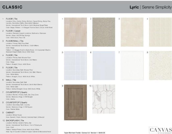 Property Photo:  925 SE Seasons Lane  FL 34984 