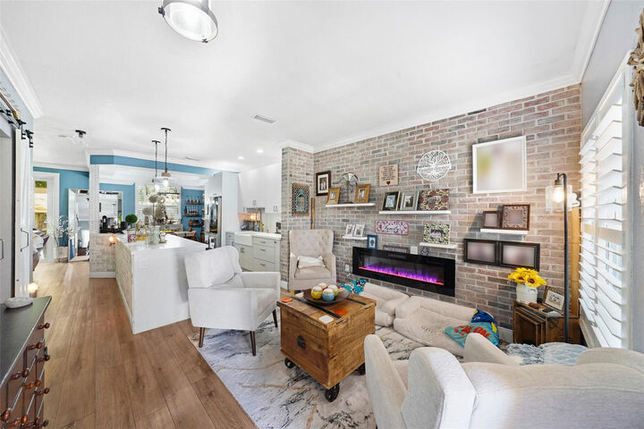 Property Photo:  740 NW 170th Terrace  FL 33028 