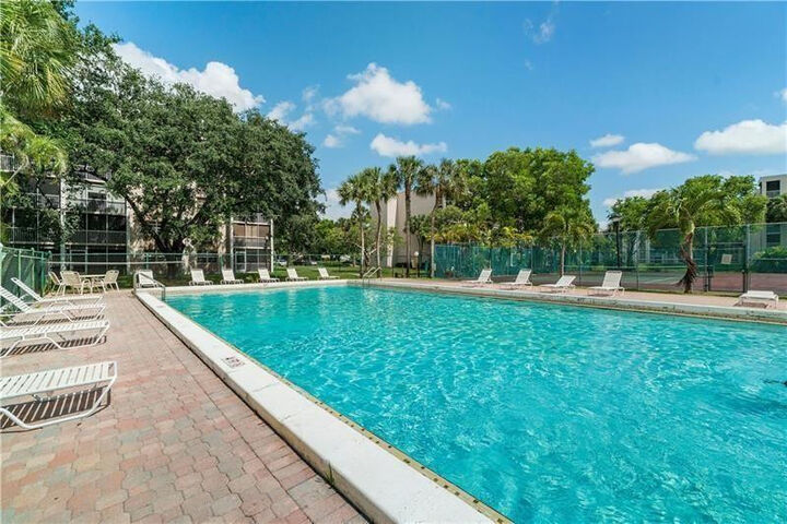 Property Photo:  1075 Riverside Drive 207  FL 33071 