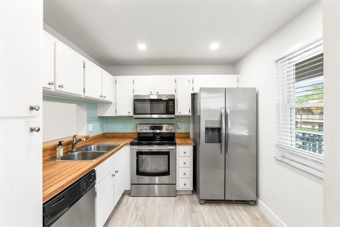 Property Photo:  8750 Royal Palm Boulevard 201  FL 33065 