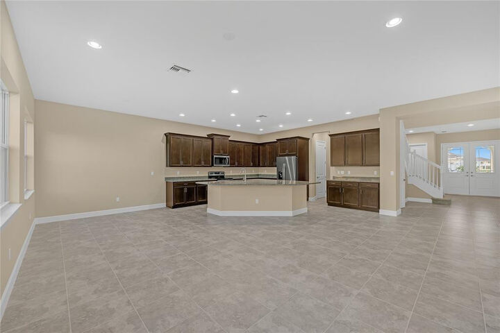 Property Photo:  5164 Liberty Lane  FL 33470 