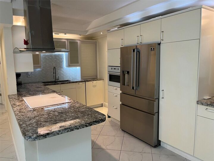 Property Photo:  639 W Oakland Park Boulevard 104-D  FL 33311 