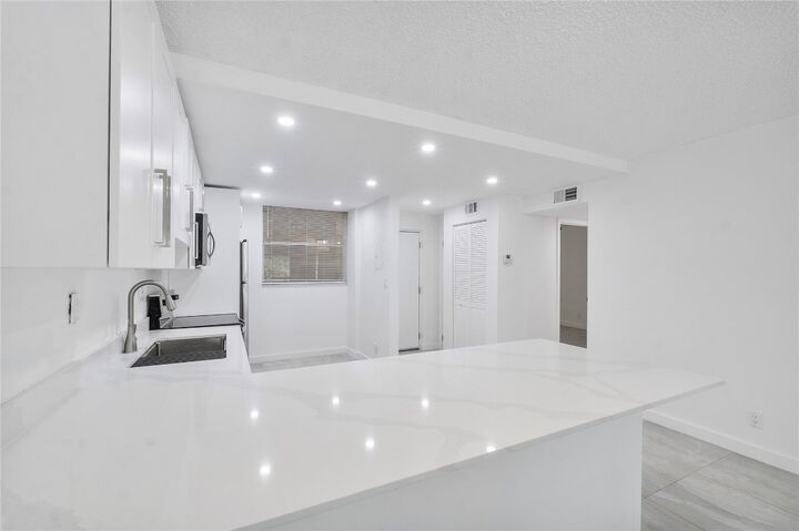 Property Photo:  3751 Environ Boulevard 243  FL 33319 