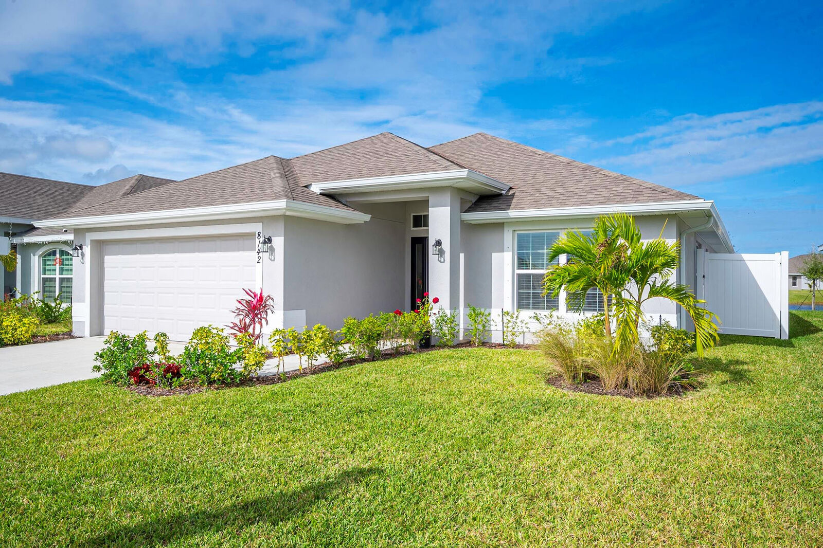 Property Photo:  8142 Merano Avenue  FL 34951 