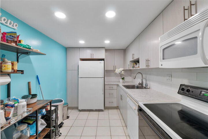 Property Photo:  7750 W McNab Road 203  FL 33321 