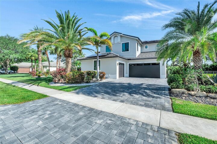 Property Photo:  11737 Windsor Bay Place  FL 33449 