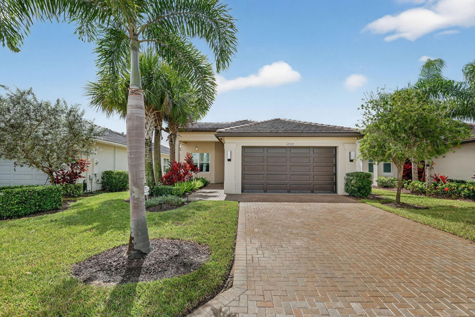Property Photo:  12222 SW Sea Springs Road  FL 34987 