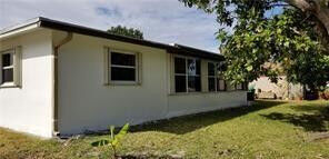 Property Photo:  5800 NW 73rd Avenue  FL 33321 
