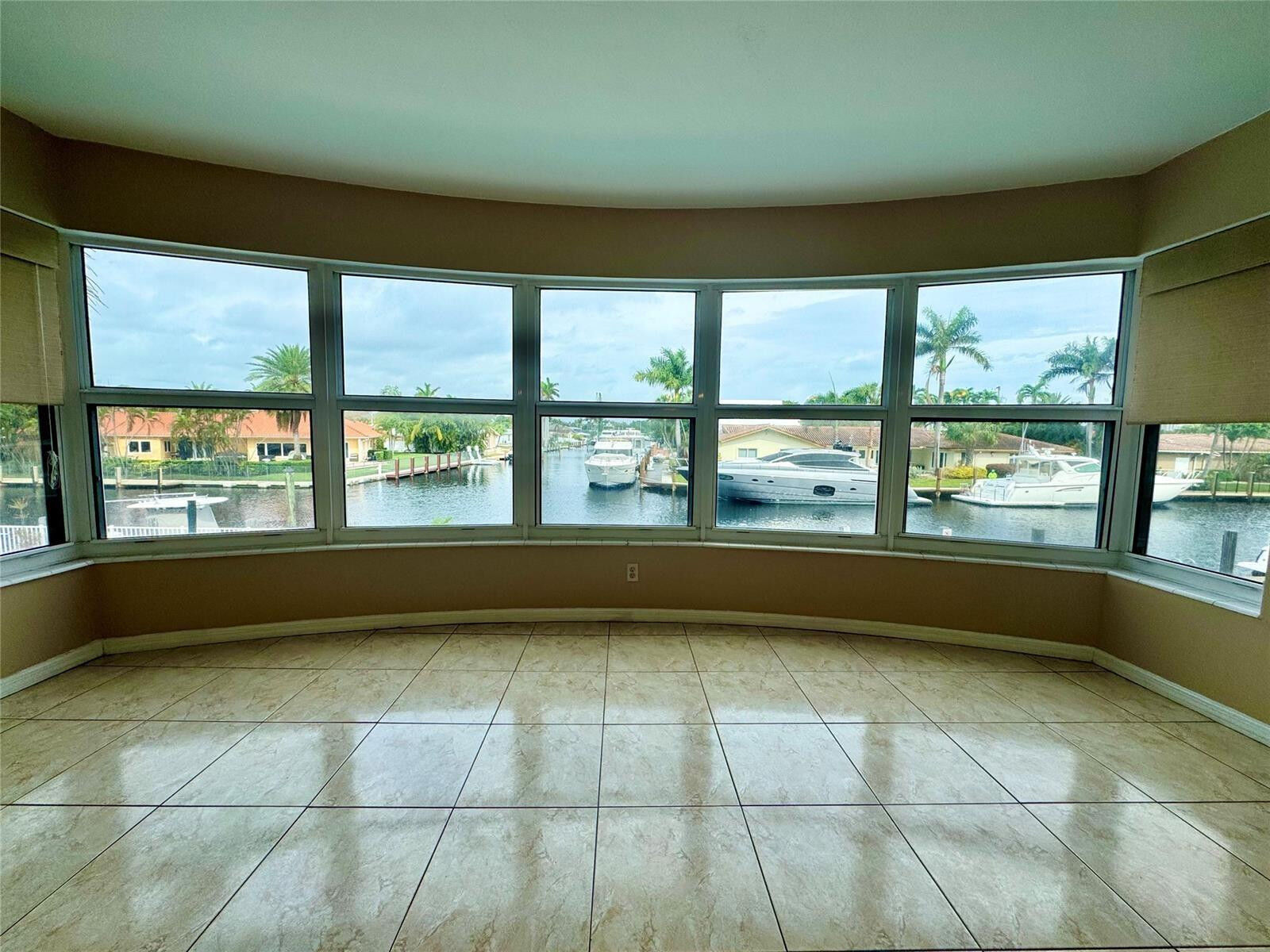 Property Photo:  3111 NE 51st Street 201C  FL 33308 