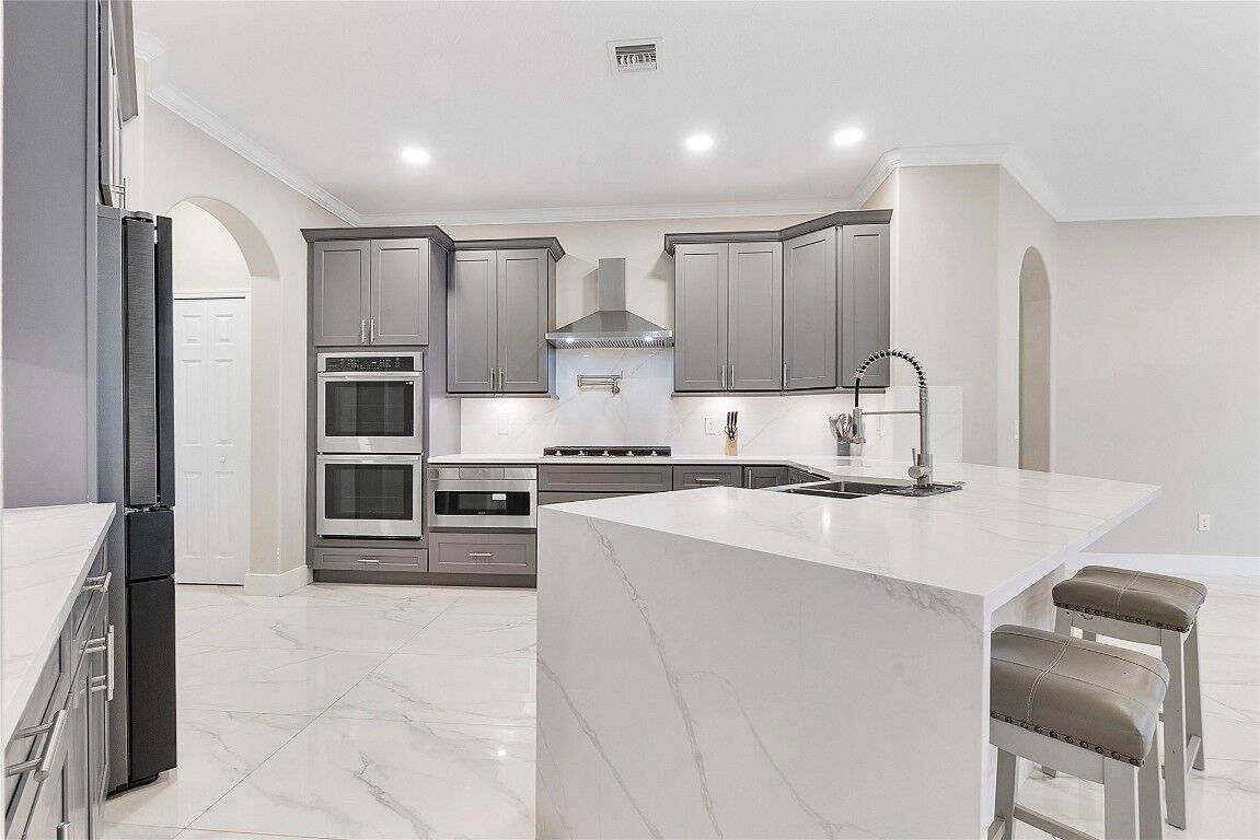 Property Photo:  1774 SW Commargo  FL 34987 