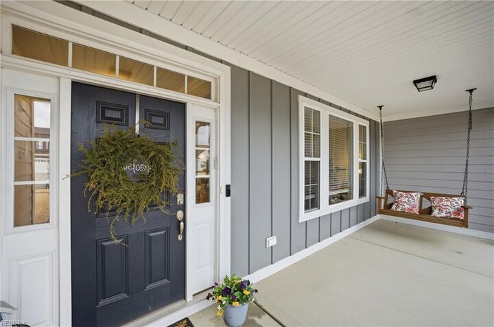 Property Photo:  3065 Kingsfield Dr  VA 23456 