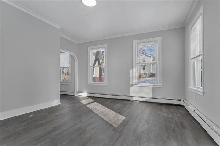 Property Photo:  40 Jenkins Street  RI 02906 