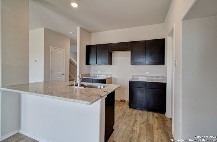 Property Photo: 11242 Prairie Landing TX 78109