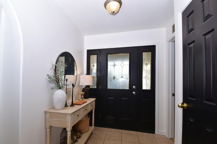 Property Photo:  105 S 9th St  ID 83313 