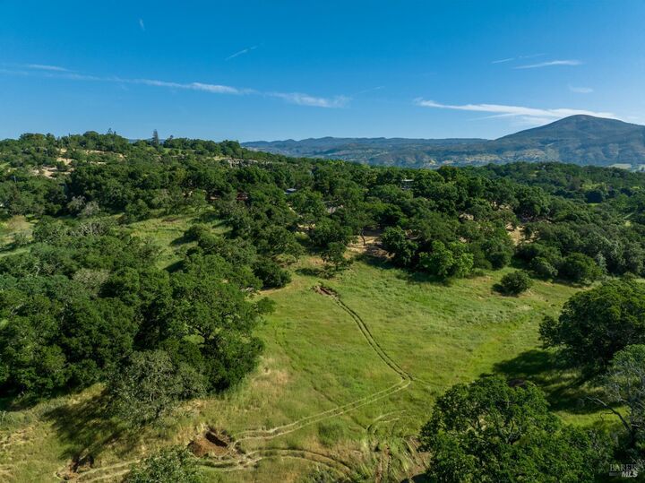 Property Photo:  0 Montecito Boulevard  CA 94558 