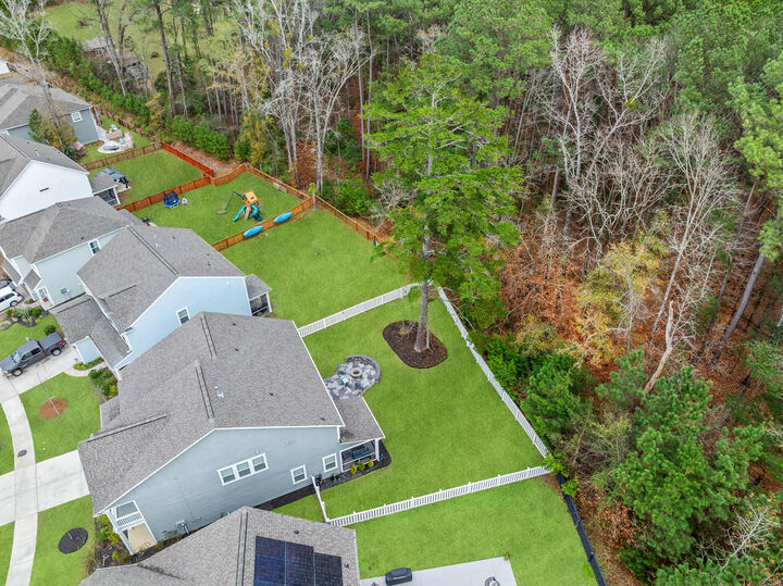 Property Photo: 186 Cherry Grove Drive SC 29483