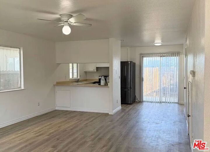 Property Photo:  4781 N Polk Ave  CA 93722 