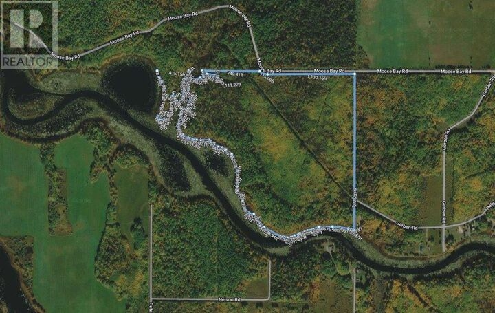 Pcl 12452 Moose Bay Road — photo 1