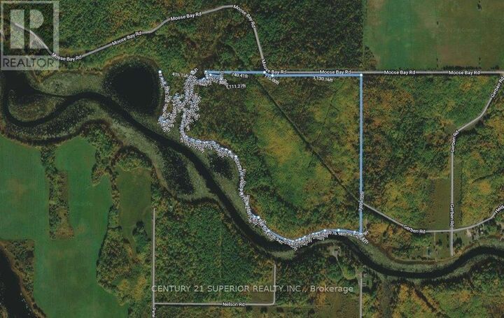 Pcl 12452 Moose Bay Road — photo 1
