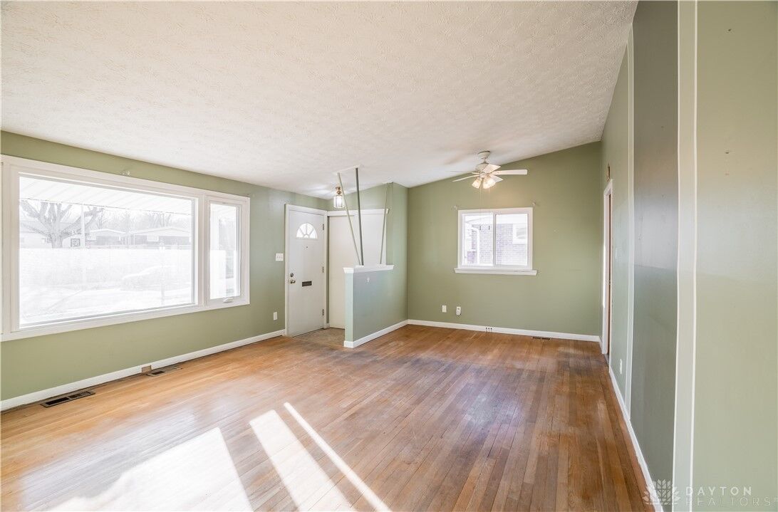 Property Photo:  3005 La Plata Drive  OH 45420 