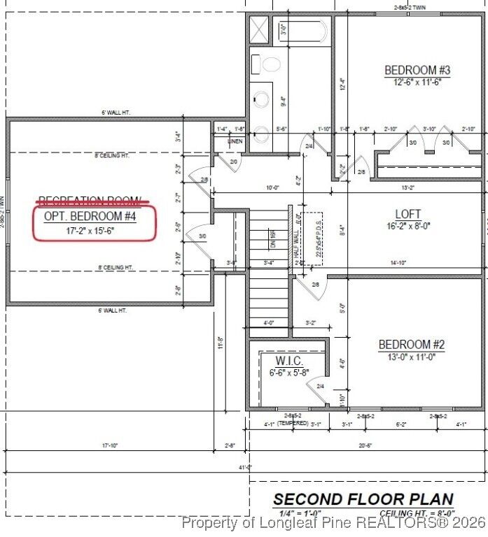 Property Photo:  177 Brickendon (Lot 328) Lane  NC 28376 