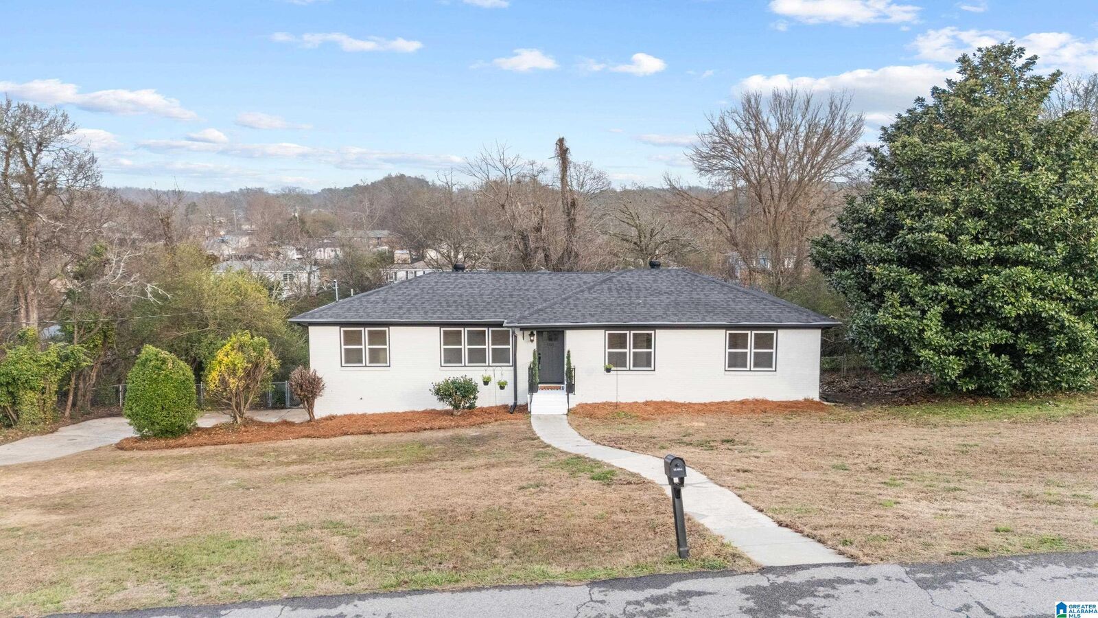 Property Photo:  2529 5th Street  AL 35215 