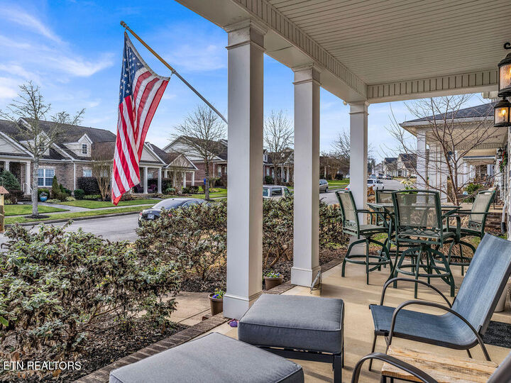 Property Photo:  131 Hardinberry St  TN 37830 