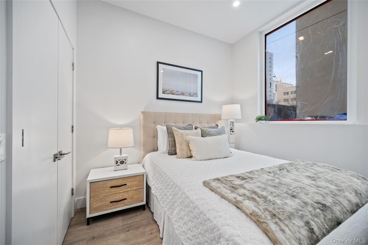 Property Photo:  40 Westchester Place 105  NY 10801 