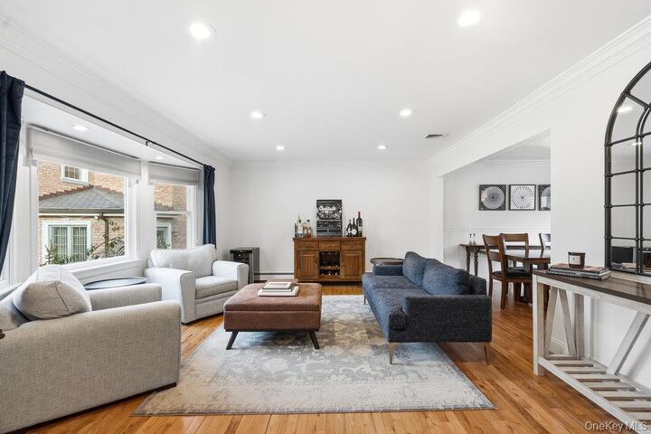 Property Photo:  1330 Bea Court  NY 11554 