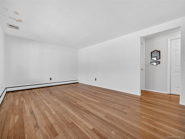 Property Photo: 56 Buttonwood Place NY 10913
