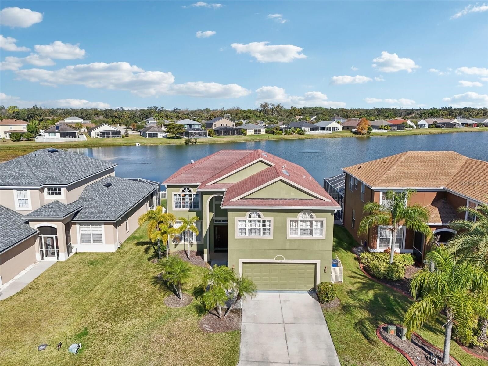 Property Photo:  7162 50th Avenue Circle E  FL 34221 