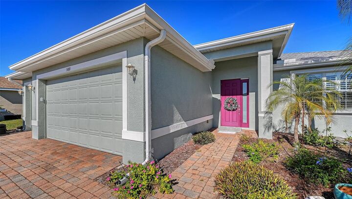 Property Photo:  5400 Layton Drive  FL 34293 