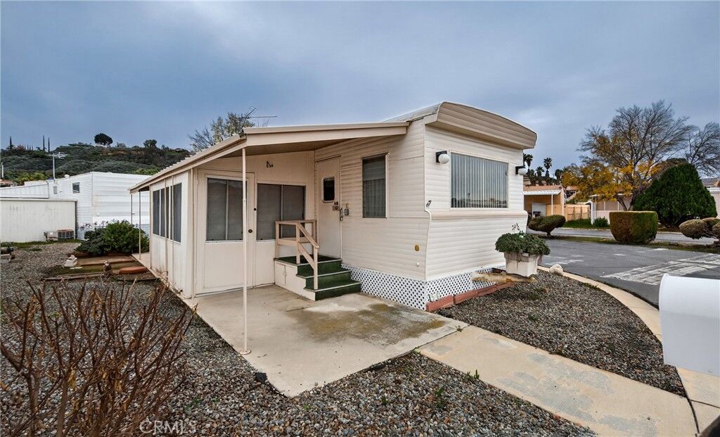 Property Photo:  44725 E Florida Avenue 56  CA 92544 