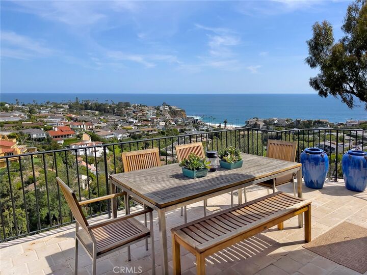 Property Photo:  1131 Emerald Bay  CA 92651 