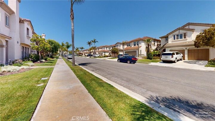 Property Photo:  4312 Waterside Lane  CA 93035 