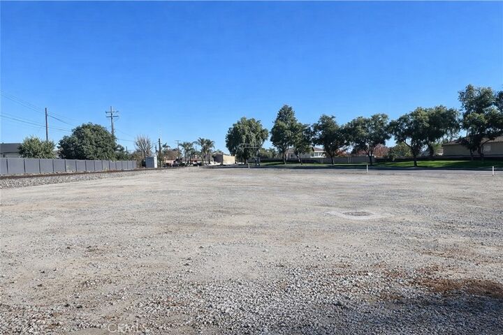 Property Photo:  0 Norton  CA 91710 