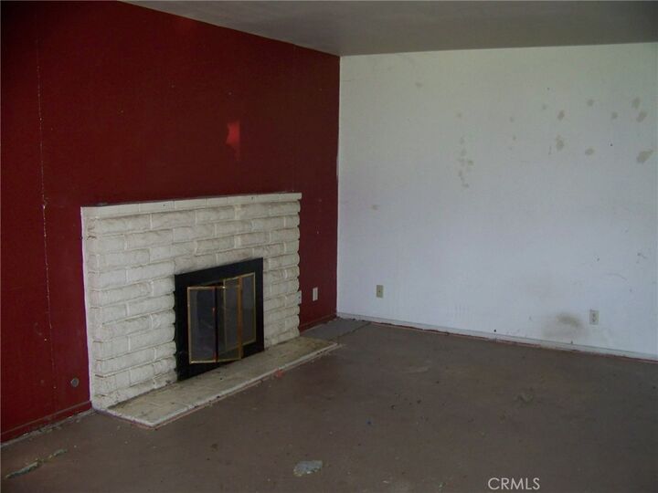 Property Photo:  6755 Country Club  CA 93422 