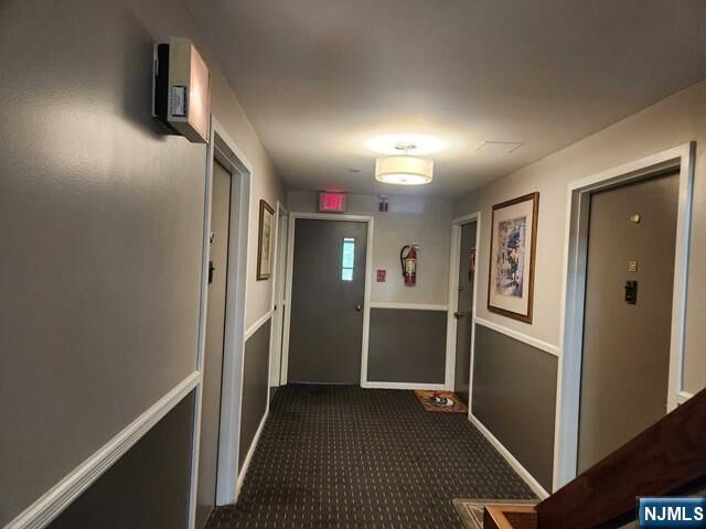 Property Photo: 550 North Avenue NJ 07024