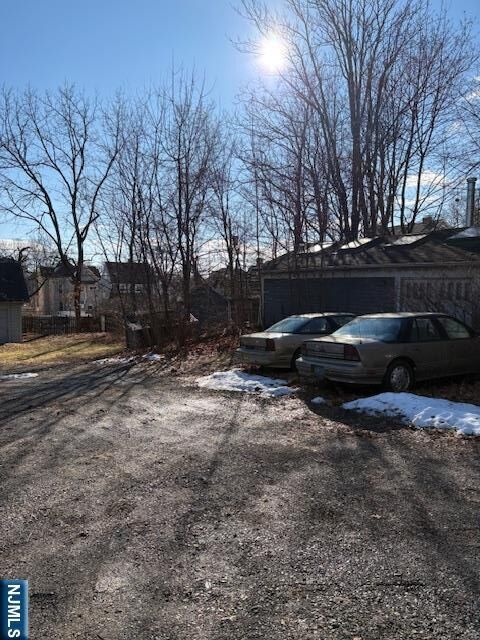 Property Photo:  69 N Fullerton Avenue  NJ 07042 