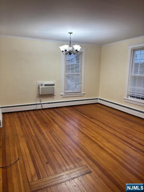 Property Photo:  333 Maple Avenue  NJ 07649 