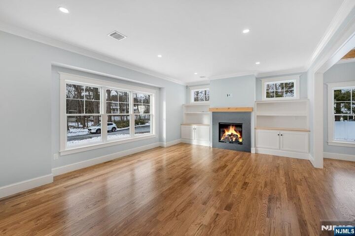 Property Photo: 28 North Street NJ 07446