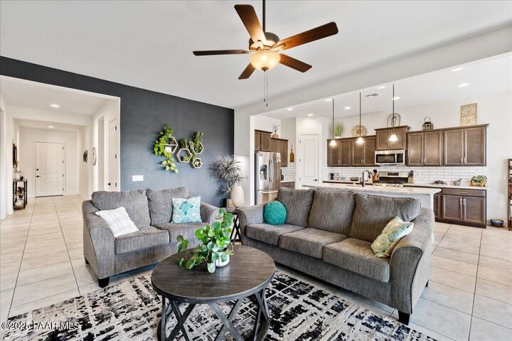 Property Photo:  7930 E Carbon Court  AZ 86315 