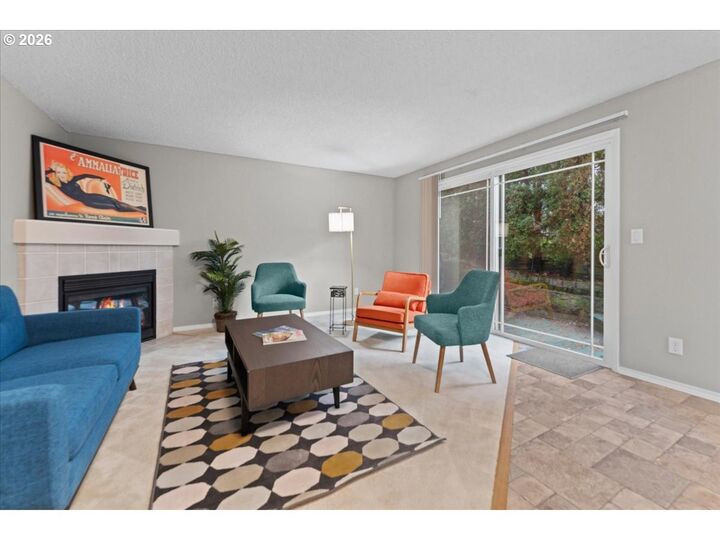 Property Photo:  4212 SW Garden Home Rd  OR 97219 