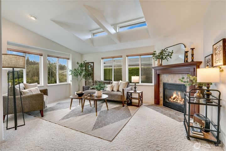 Property Photo:  6011  89th Street E 59  WA 98371 