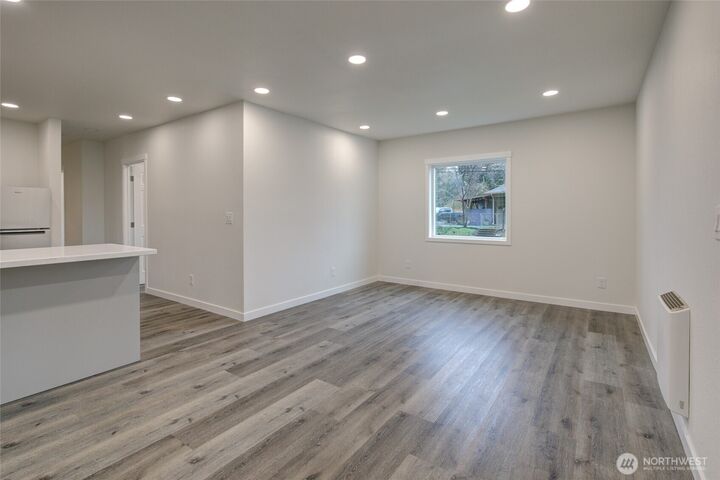 Property Photo: 603 N Church Street WA 98563