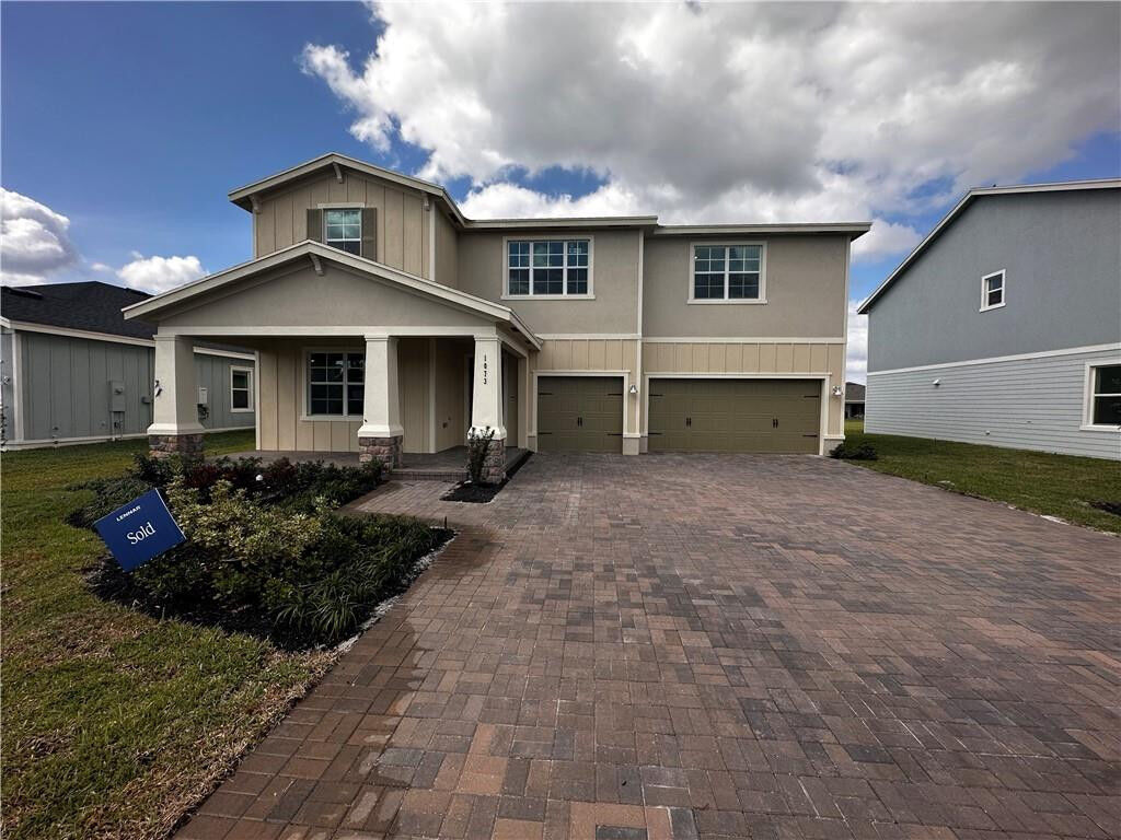 Property Photo:  1073 Haywagon Trail  FL 33470 