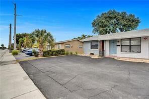 Property Photo:  5132 NE 18th Avenue  FL 33334 