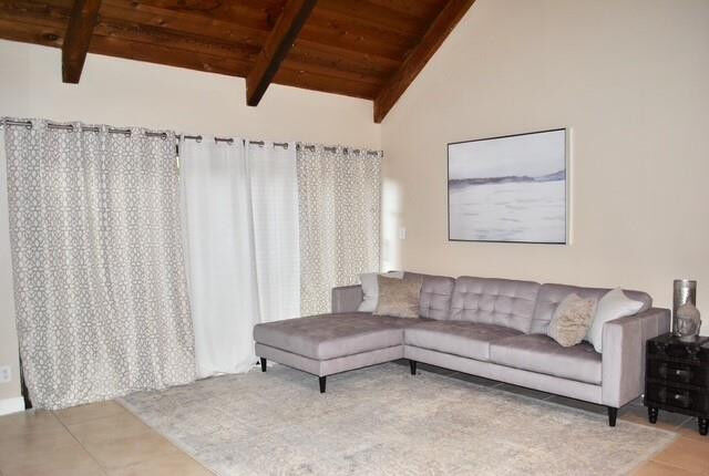 Property Photo:  49 Deer Creek Road E105  FL 33442 