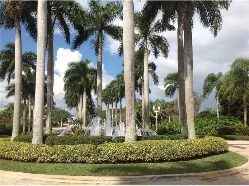 Property Photo:  17137 NW 13th Street  FL 33028 