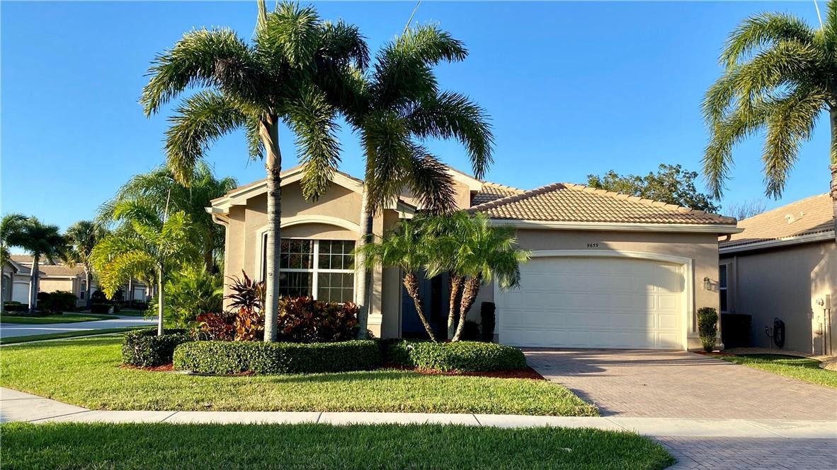 Property Photo:  9659 Hunterston Drive  FL 33473 